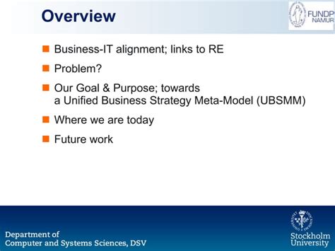 Image result for Meta Strategy Map
