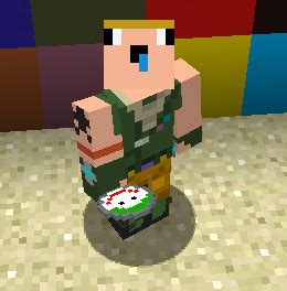 Image result for Minecraft Godzilla Texture