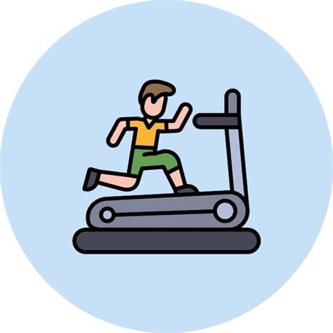 Exercise Illustration 的图像结果