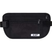 SLNT RFID Money Belt Fanny Pack | Free Shipping over $49!