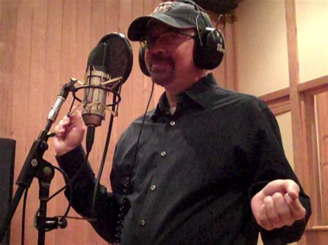 Auto-Tune Singers Who Use It 的图像结果