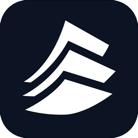 Uncheck AI | AI Tech Suite