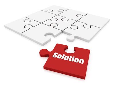 Image result for Solution CD-ROM Java How to Program