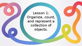 Image result for Lo Ding and Loading Module Grade 3