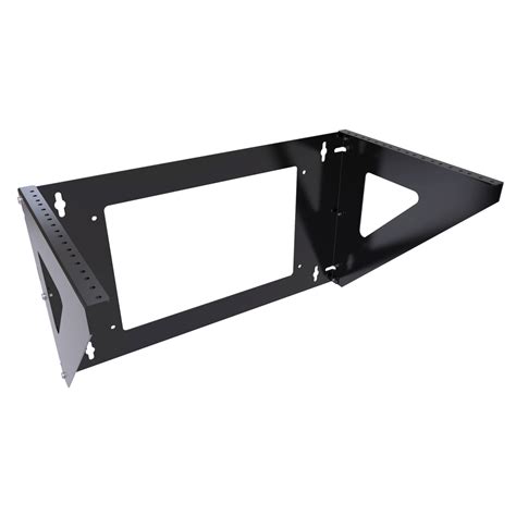 Image result for L Design Computer Table