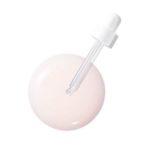 [It's SKIN] Power 10 Formula Q10 Effector 30ml – Luxiface.com