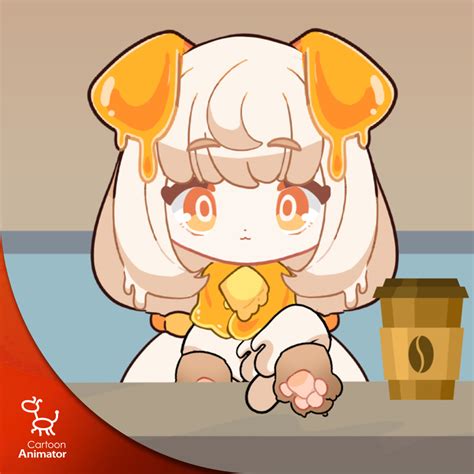 Real View Graphics Tips 的图像结果