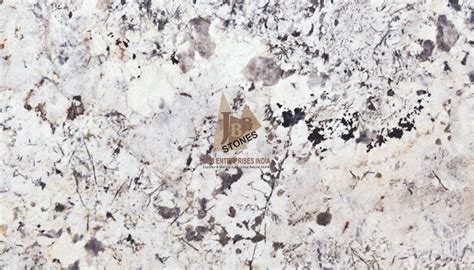 granite suppliers india Jbb Stones