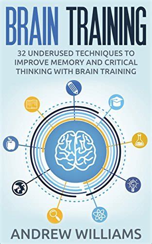 Image result for Accelerated Learning Techniques