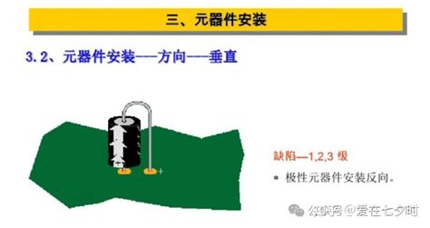 Ipc10 Local Area Connection 的图像结果