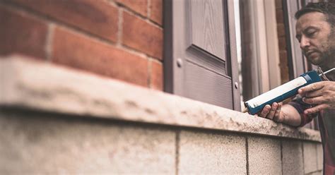 Image result for Jason Champagne JavaScript