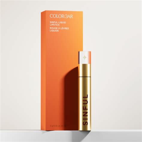 The new ColorBar is here, heralding an era of hyper-inclusive beauty ...