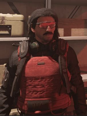 Image result for Error at Hooking API Ntprotectvirtualmemory