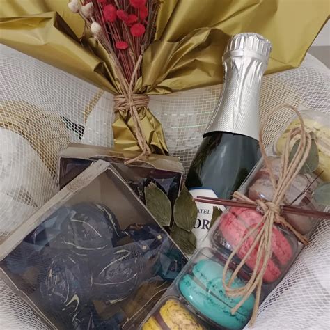 Carmita Bonita Onlyfans