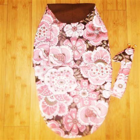 Image result for Tutorial On Sewing Machine CS6000i