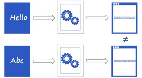 Image result for Check Hash Function