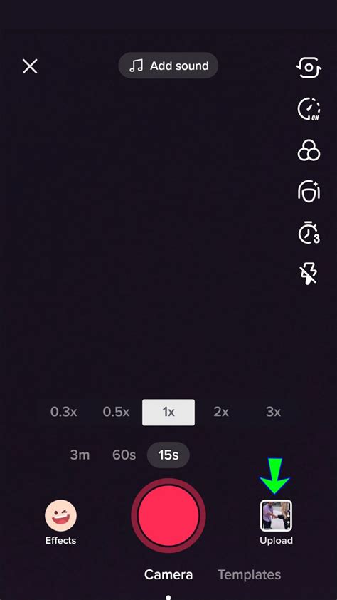 How to Play Code Names Game 的图像结果