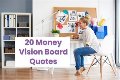 Finance Vision Board 的图像结果