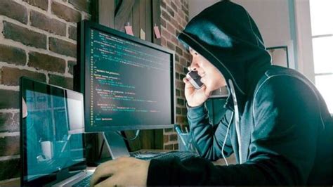 Corona Pandemic, Chinese Instant Loan App Scam, Cyber Crime, Cyber ...