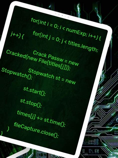 Image result for Fake Hack Screen