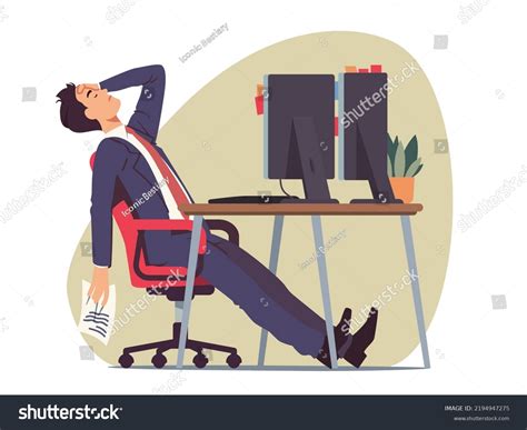 Image result for Financial Problem