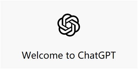 ChatGPT是什么？怎么注册？-小揪科技
