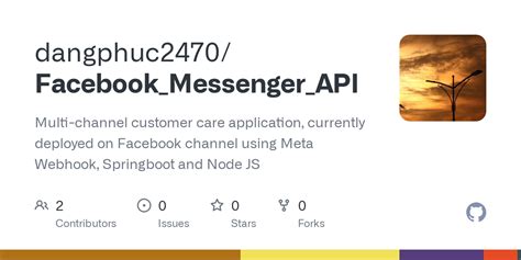 Image result for Messenger Extensions SDK JavaScript