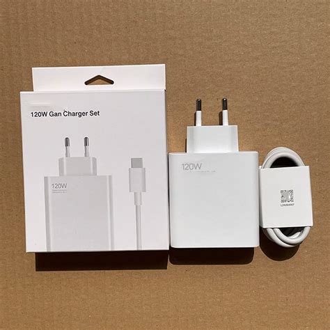 Image result for Redmi Note 12 5G Adapter