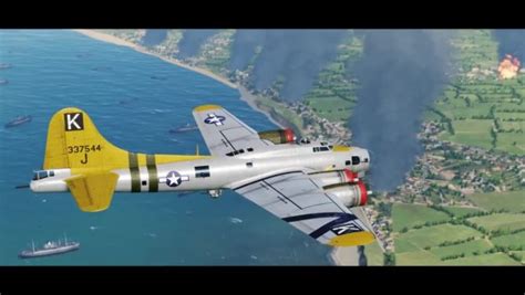 Image result for Digital Combat Simulator World Tips & Tricks