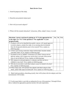 Image result for Form Review. View Notes