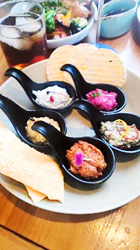 IIHM Global Food Carnival, in association with t2, was a festive fusion ...