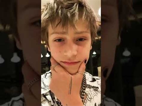 Sis vs Bro Playdate 的图像结果