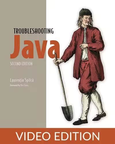Image result for Troubleshooting Java Issues with Apps