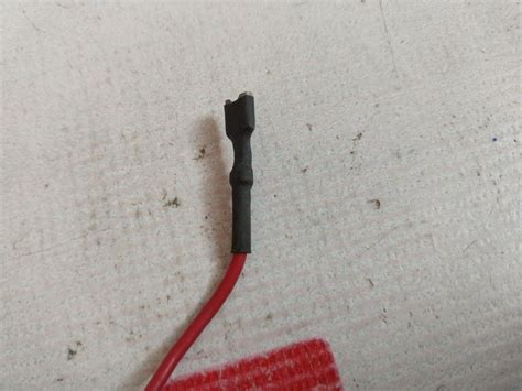 Manitowoc Ice Thickness Control Probe – Aeliya Marine Tech