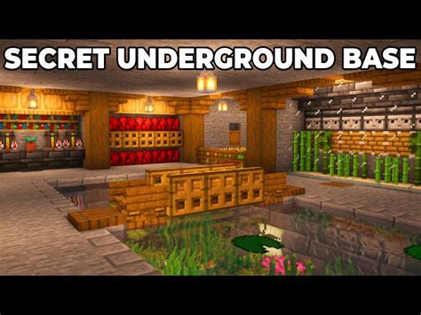 Smithers Boss Tutorials Secret Base 的图像结果