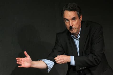 Ron Lynch Biography Sons Of A Different Nature. Watch PLAY DIRTY 100%