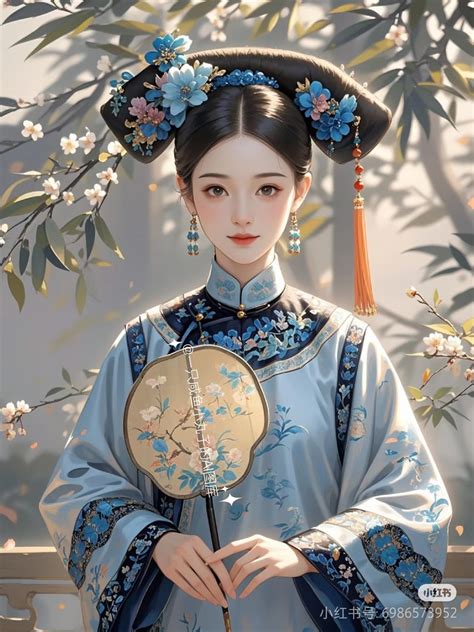 古风美女 的图像结果