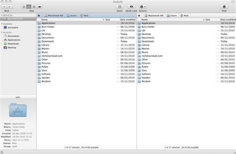 Go Daddy File Manager 的图像结果