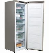 Image result for Small Freezers Frost Free