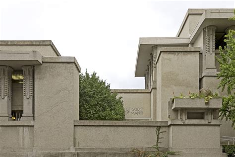 Image result for Building That Shows Unity