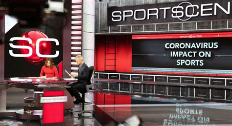 Image result for ESPN Programming