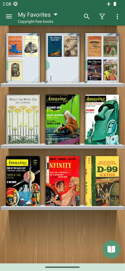 Image result for Moon Reader Pro