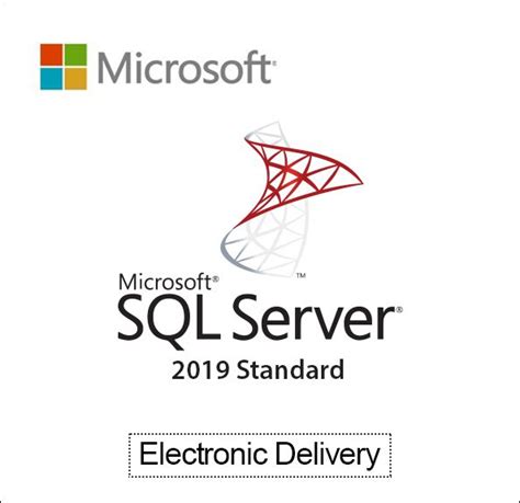 Image result for Free Download Microsoft SQL Server