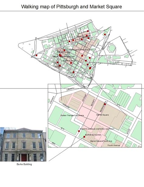 Image result for Map Digitization