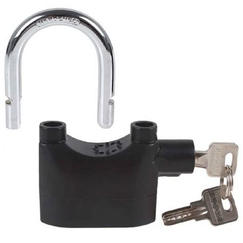 Door Lock Online at Best Prices on Flipkart