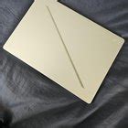 Image result for Touchpad Dragging Tips