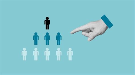 Classical Management Approach Definition 的图像结果