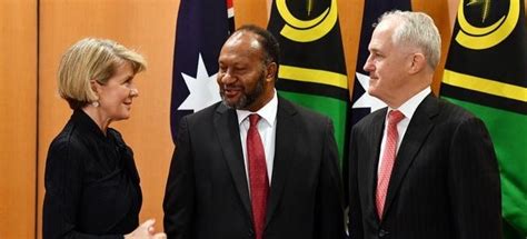 The Wire: The Wire News India, Latest News,News from India, Politics ...