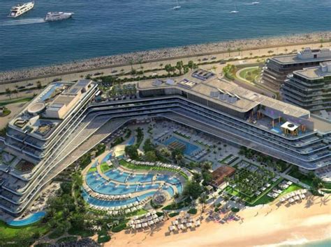 11 Things to Do in Dubai in April - Hellotickets