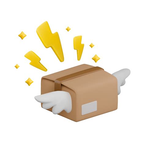 Priority Processing - $10 - Blessed Family Gifts